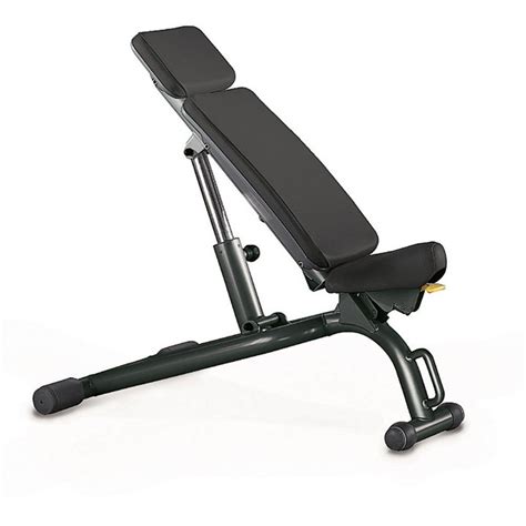 Adjustable Bench – Ken's Gym Solutoins | E-catalog