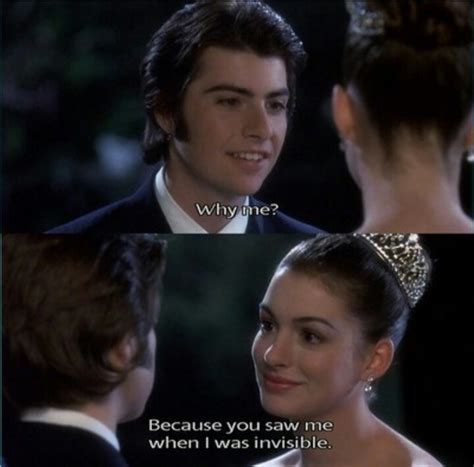 The Princess Diaries Movie Quotes. QuotesGram