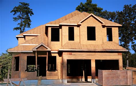 New Construction Homes for Sale on North Carolina’s Crystal Coast