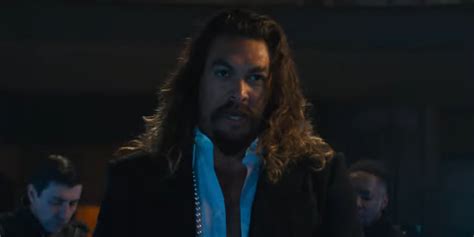 Jason Momoa Faces Off Against Vin Diesel in ‘Fast X’ Trailer, Makes ‘Fast & Furious’ Debut ...