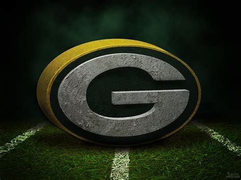 🔥 [50+] Green Bay Packers Images Wallpapers Logo | WallpaperSafari