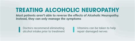 Alcoholic Neuropathy