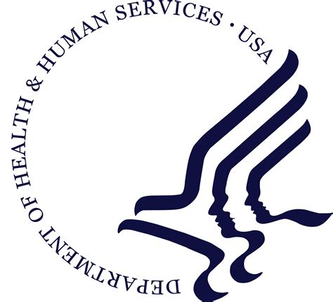 United States Department of Health and Human Services | Logopedia | FANDOM powered by Wikia