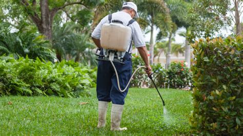 The 6 Best Pest Control Services of 2023