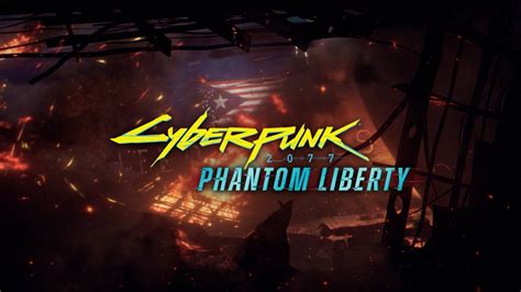 Cyberpunk 2077- Phantom Liberty will feature Sasha Grey as DJ Ash, reveals CDPR ahead 2023 launch