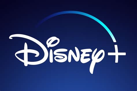 Disney Plus Pre Order: How To Sign Up For Disney Plus