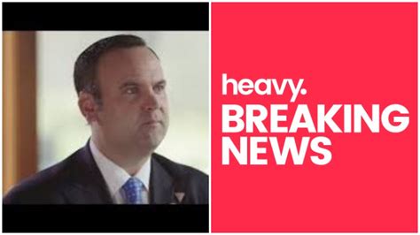 Dan Scavino: 5 Fast Facts You Need to Know