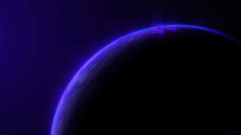 Purple Planet Space 4k Wallpaper,HD Digital Universe Wallpapers,4k Wallpapers,Images,Backgrounds ...