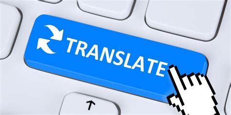 6 Ways to Translate Any Webpage You Visit