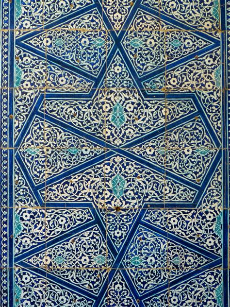 Free Images : floor, pattern, line, tile, blue, circle, art, aqua, turquoise, design, decorative ...