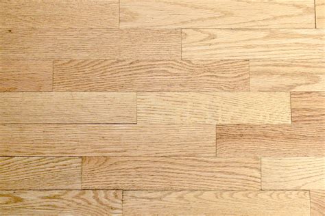 Wooden Floor Texture