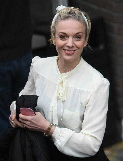 Amanda Abbington - Mary Morstan Watson Photo (36470211) - Fanpop