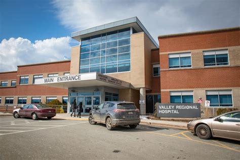 Kentville doctor cites housing crisis in appeal of basement apartment ...