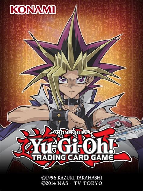 Yu-Gi-Oh! TRADING CARD GAME - Twitch | Trading cards game, Yugioh, Card ...