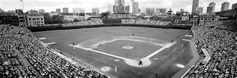 Free Wrigley Field Wallpaper - WallpaperSafari