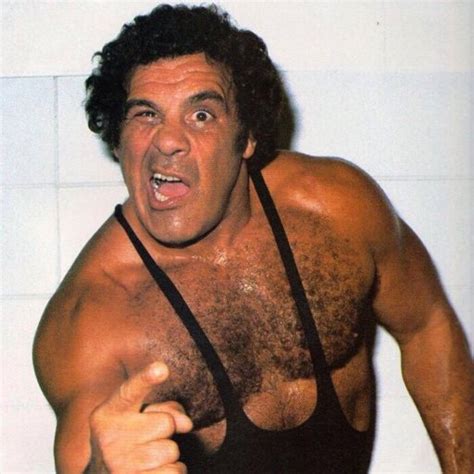 Update: WWE Issues Statement On The Passing Of Angelo Mosca