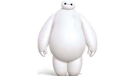 Baymax digital wallpaper HD wallpaper | Wallpaper Flare