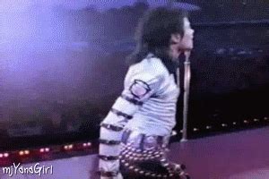 Another Part of Me - Michael Jackson Image (22730953) - Fanpop