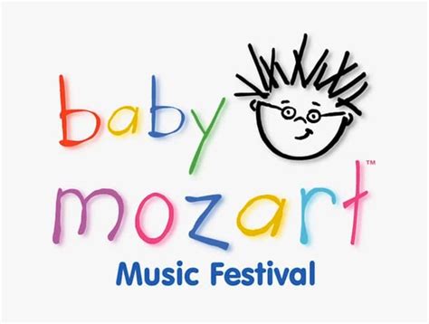 Baby Mozart Music Festival (2004) on Vimeo