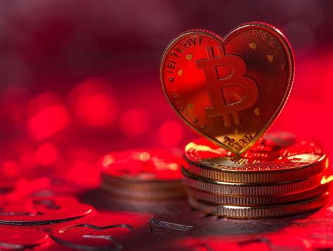 Crypto markets at the start of Feb 2024 – Will love and BTC age well?