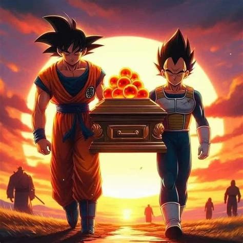 RIP Akira Toriyama 🥹 : r/mexico