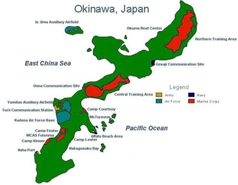 Agent Orange Zone: December 2012