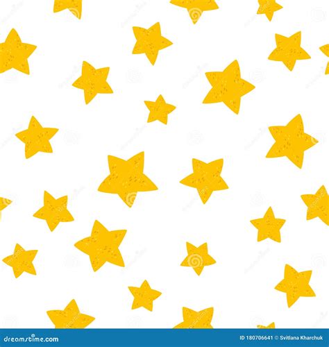 Tổng hợp 600+ Yellow background white stars Tải miễn phí, đa dạng kích thước