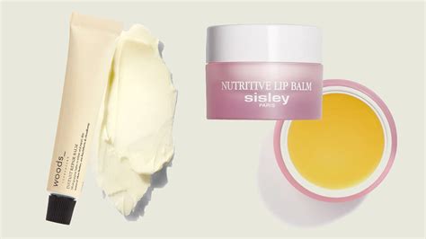 Easy Lip Care Routine to Follow Year-Round