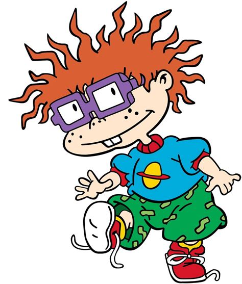 Category:Rugrats Characters | EX515 Wiki | FANDOM powered by Wikia