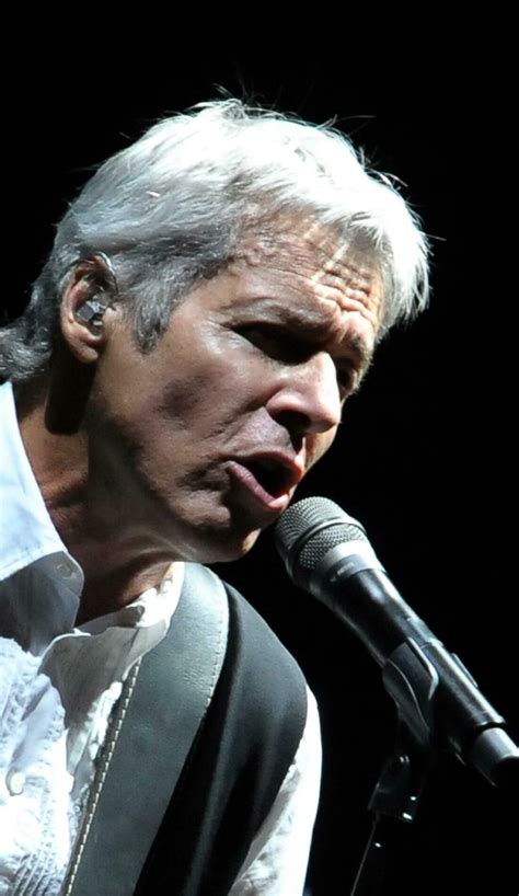 Claudio Baglioni Tickets, 2024 Concert Tour Dates | SeatGeek