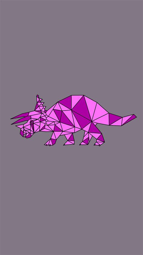 Top 999+ Cute Pink Dinosaur Wallpaper Full HD, 4K Free to Use
