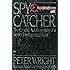 SPYCATCHER: Peter Wright: 9780440201328: Books - Amazon.ca