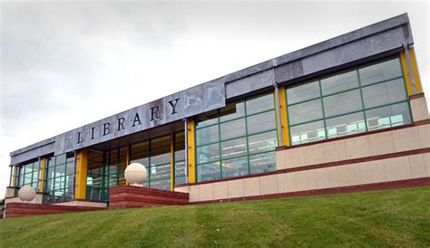 Funding woes: Laid-off staff returns, but financial picture at Ephrata Library is bleak | Local ...