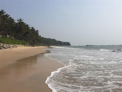 THE 15 BEST Things to Do in Kannur - 2022 (with Photos) - Tripadvisor