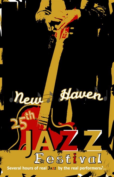 1000+ images about JAZZ design on Pinterest