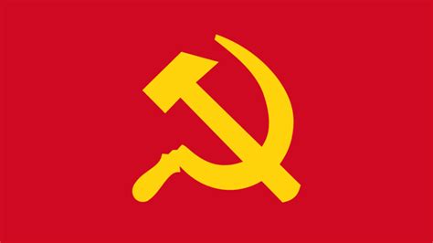 Petition · Petition to have the Soviet Union flag added to the emoji ...