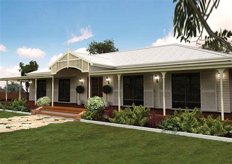 Steel Kit Homes | THE Shed Company | Call 1800 821 033