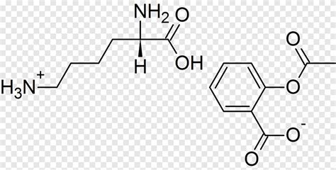 Asam Nukleat DNA RNA Base, nella, sudut, putih png | PNGEgg