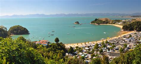 Top 20 Kaiteriteri, NZ house rentals from $94/night | Vrbo