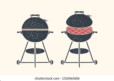 Search: weber grill Logo Vectors Free Download