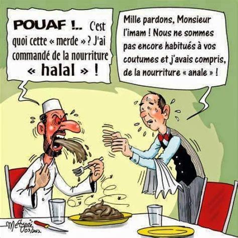 Blagues et humour: Blague 22