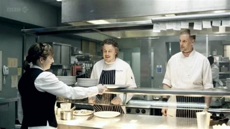 The 21 Best TV Shows About Chefs | tvshowpilot.com