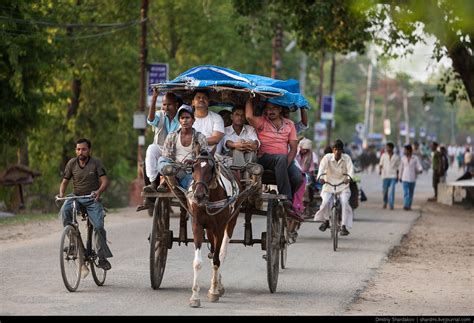 Nepalgunj Map - Western Tarai, Nepal - Mapcarta