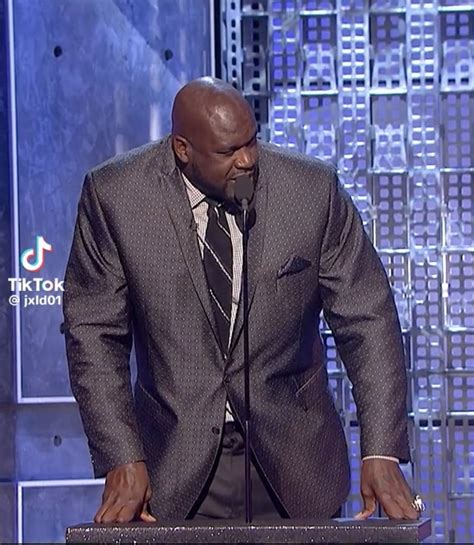 “Laugh Out Loud: Shaq’s Hilarious Roast of Kevin Hart, Snoop Dogg, and ...