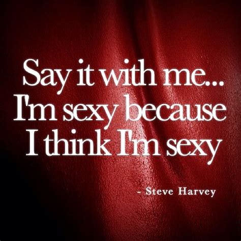 Steve Harvey Quotes About Love. QuotesGram