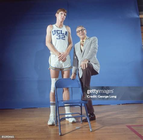 John Wooden Ucla Photos and Premium High Res Pictures - Getty Images