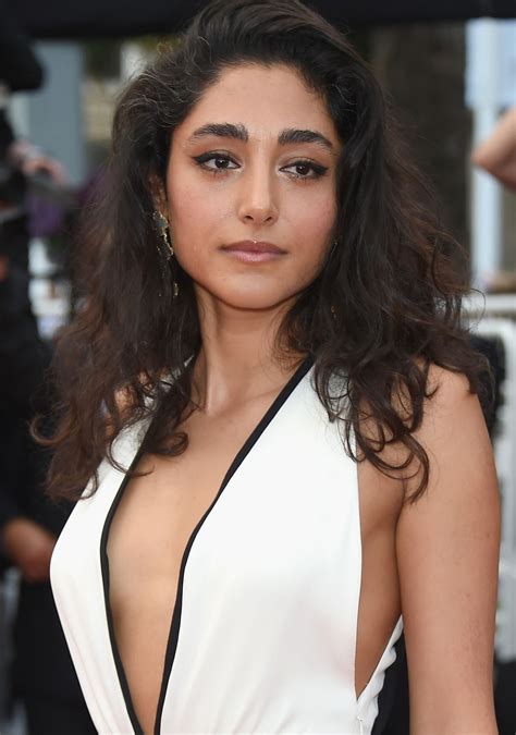 fdm LOVES - Golshifteh Farahani attends the “Sicario”... | Iranian ...