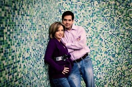 mikemcguff.com: KPRC's Amy Davis & Joel Eisenbaum expecting a baby girl