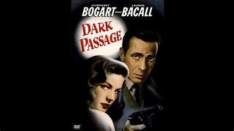 Dark Passage (1947) Classic Movie Review 39 - ClassicMovieRev.com