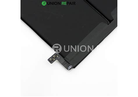 Replacement for iPad Mini 2/3 Battery Replacement